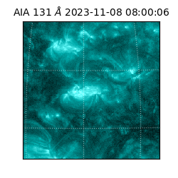 saia - 2023-11-08T08:00:06.622000