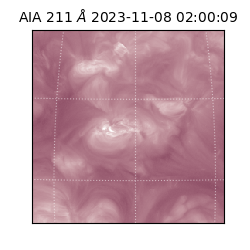 saia - 2023-11-08T02:00:09.632000