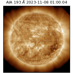 saia - 2023-11-08T01:00:04.843000