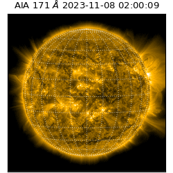 saia - 2023-11-08T02:00:09.351000