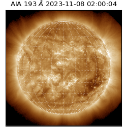 saia - 2023-11-08T02:00:04.847000