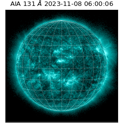 saia - 2023-11-08T06:00:06.624000