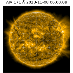 saia - 2023-11-08T06:00:09.350000