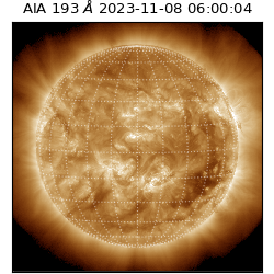 saia - 2023-11-08T06:00:04.846000