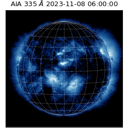 saia - 2023-11-08T06:00:00.633000