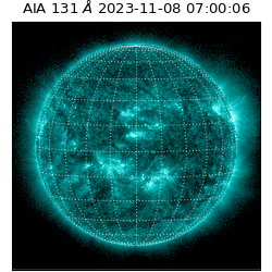 saia - 2023-11-08T07:00:06.622000