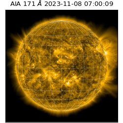 saia - 2023-11-08T07:00:09.350000