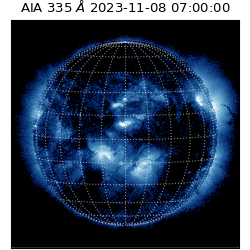 saia - 2023-11-08T07:00:00.639000