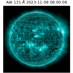 saia - 2023-11-08T08:00:06.622000