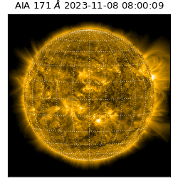 saia - 2023-11-08T08:00:09.349000