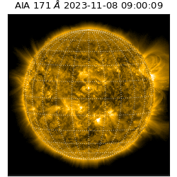 saia - 2023-11-08T09:00:09.349000