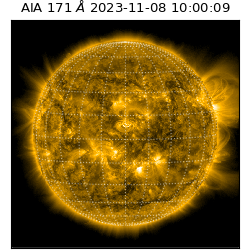 saia - 2023-11-08T10:00:09.350000