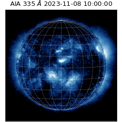 saia - 2023-11-08T10:00:00.622000