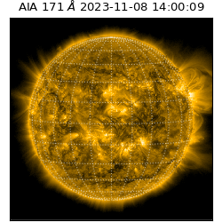 saia - 2023-11-08T14:00:09.350000