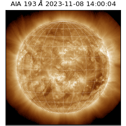 saia - 2023-11-08T14:00:04.843000