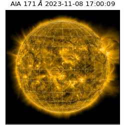 saia - 2023-11-08T17:00:09.350000