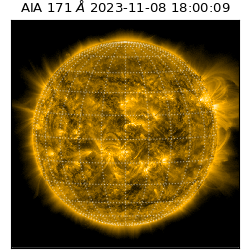 saia - 2023-11-08T18:00:09.350000