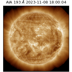 saia - 2023-11-08T18:00:04.843000