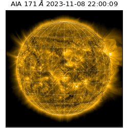 saia - 2023-11-08T22:00:09.350000