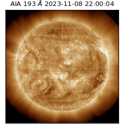 saia - 2023-11-08T22:00:04.843000