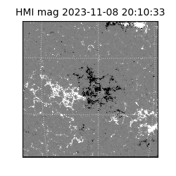 shmi - 2023-11-08T20:10:33.300000