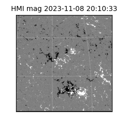 shmi - 2023-11-08T20:10:33.300000