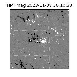 shmi - 2023-11-08T20:10:33.300000