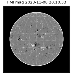 shmi - 2023-11-08T20:10:33.300000