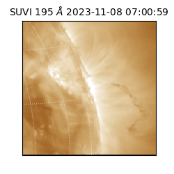 suvi - 2023-11-08T07:00:59.742000