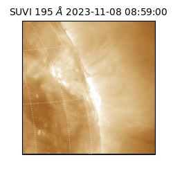 suvi - 2023-11-08T08:59:00.044000