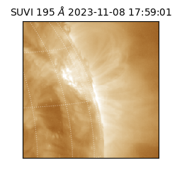 suvi - 2023-11-08T17:59:01.412000