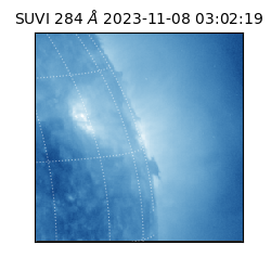 suvi - 2023-11-08T03:02:19.116000