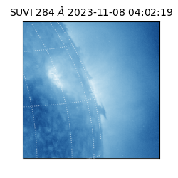 suvi - 2023-11-08T04:02:19.272000