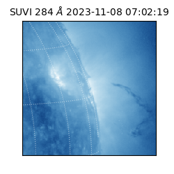 suvi - 2023-11-08T07:02:19.736000