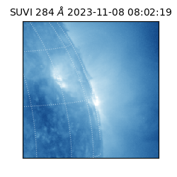 suvi - 2023-11-08T08:02:19.892000