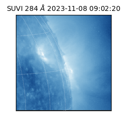 suvi - 2023-11-08T09:02:20.050000