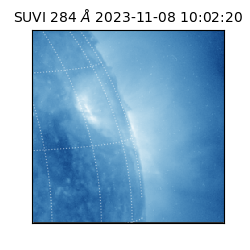 suvi - 2023-11-08T10:02:20.198000