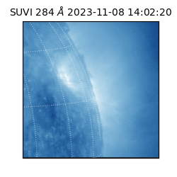 suvi - 2023-11-08T14:02:20.810000