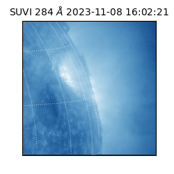 suvi - 2023-11-08T16:02:21.108000