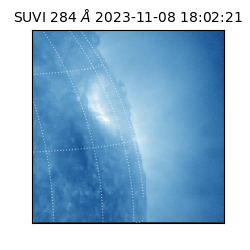 suvi - 2023-11-08T18:02:21.412000