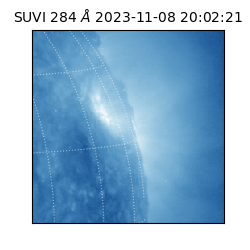 suvi - 2023-11-08T20:02:21.718000