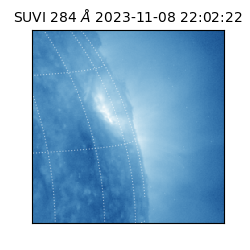 suvi - 2023-11-08T22:02:22.022000