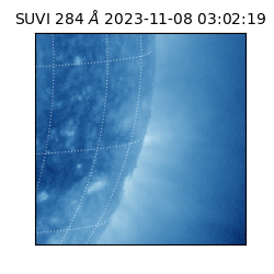 suvi - 2023-11-08T03:02:19.116000