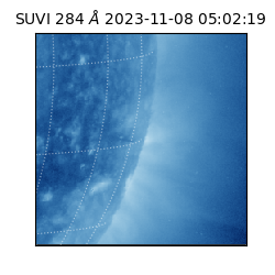 suvi - 2023-11-08T05:02:19.426000