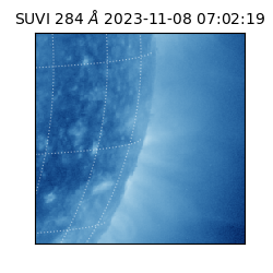 suvi - 2023-11-08T07:02:19.736000