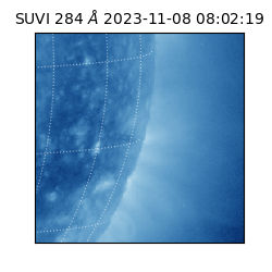 suvi - 2023-11-08T08:02:19.892000