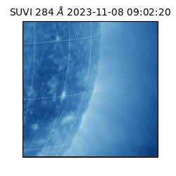 suvi - 2023-11-08T09:02:20.050000