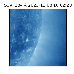 suvi - 2023-11-08T10:02:20.198000