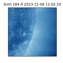 suvi - 2023-11-08T12:02:20.504000