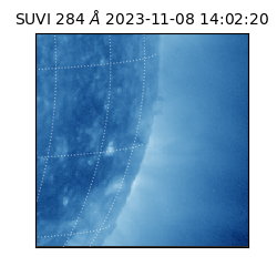 suvi - 2023-11-08T14:02:20.810000